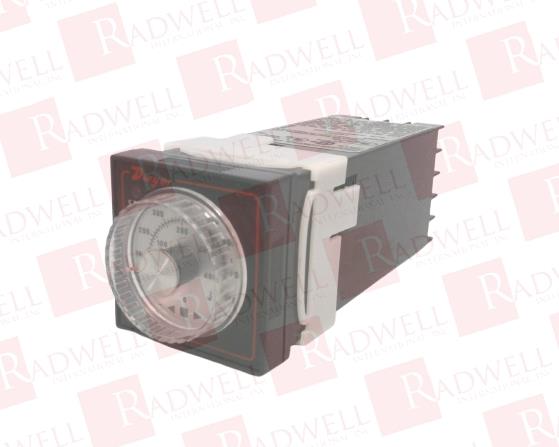 DWYER 140BC