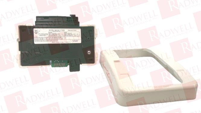 GENTEX CORPORATION GEC24-177WW