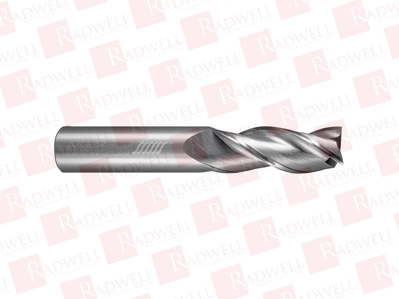 HELICAL SOLUTIONS 01105