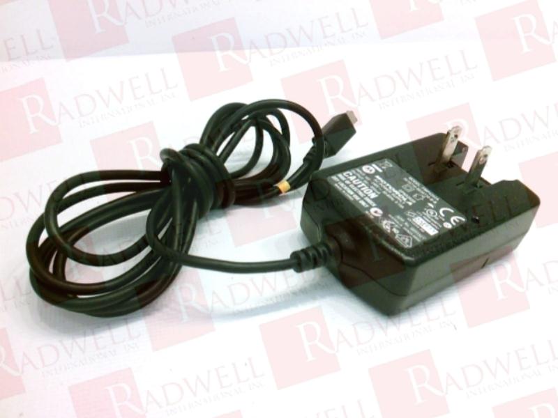 ZEBRA FMP5202A
