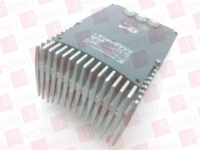 NORD SK230E-401-340-A-ASS