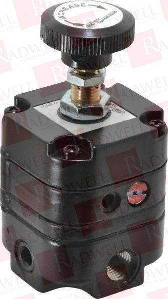 INGERSOLL RAND PR4021-200