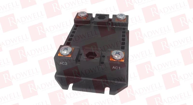 SENSATA TECHNOLOGIES EFG13C