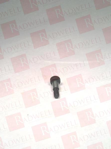 LMI CONNECTOR SBS005010