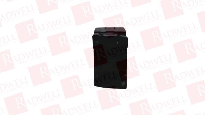 SCHNEIDER ELECTRIC LC1D096R7