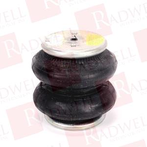 FIRESTONE W01-358-0110