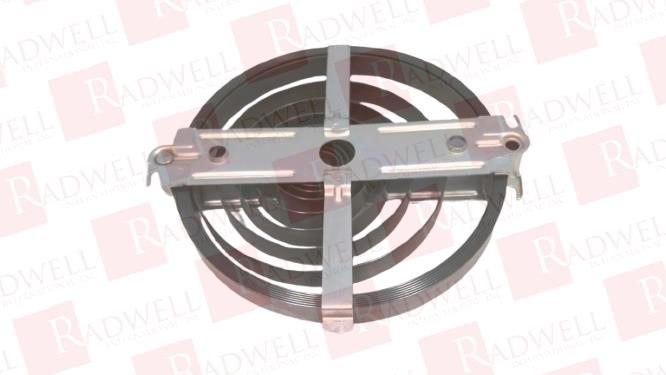 EMERSON 819013011