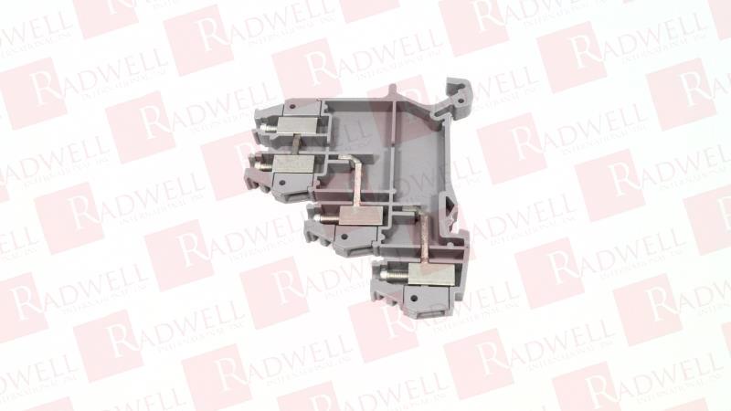 MORSETTITALIA 43505