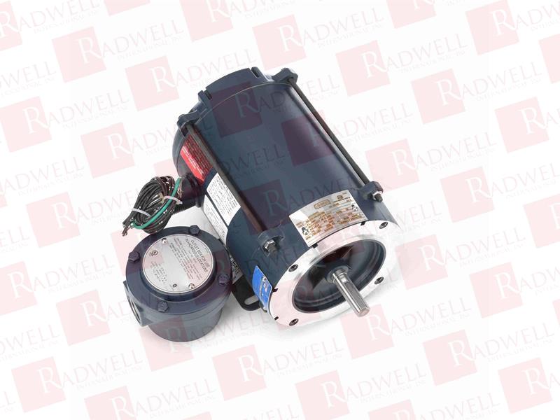 REGAL REXNORD 114626.00