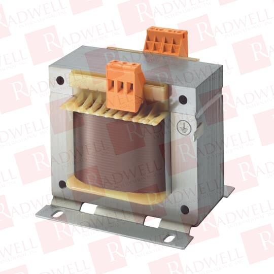 ASEA BROWN BOVERI 2CSM207193R0801