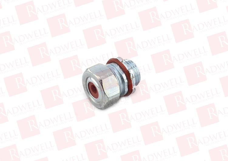 NSI INDUSTRIES CG770-250