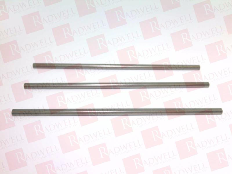 SMC SY70M-49-1-9-A