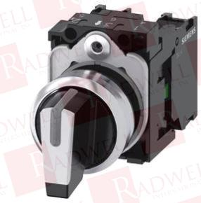 SIEMENS 3SU1150-2BL60-1NA0