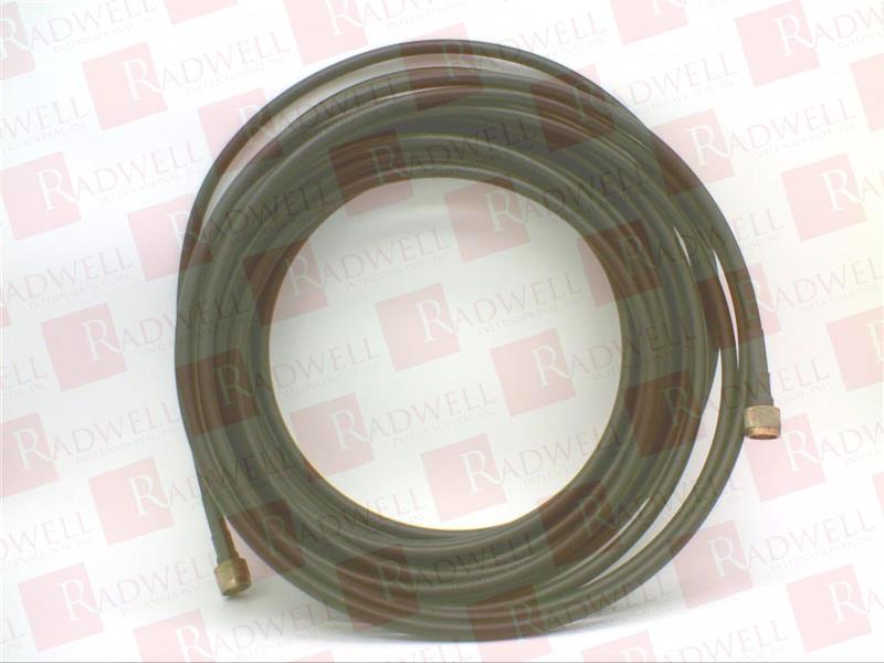 PHOENIX CONTACT RAD-CAB-LMR400-60