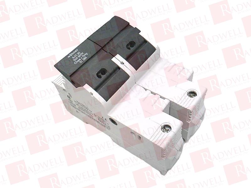 WOHNER 31285