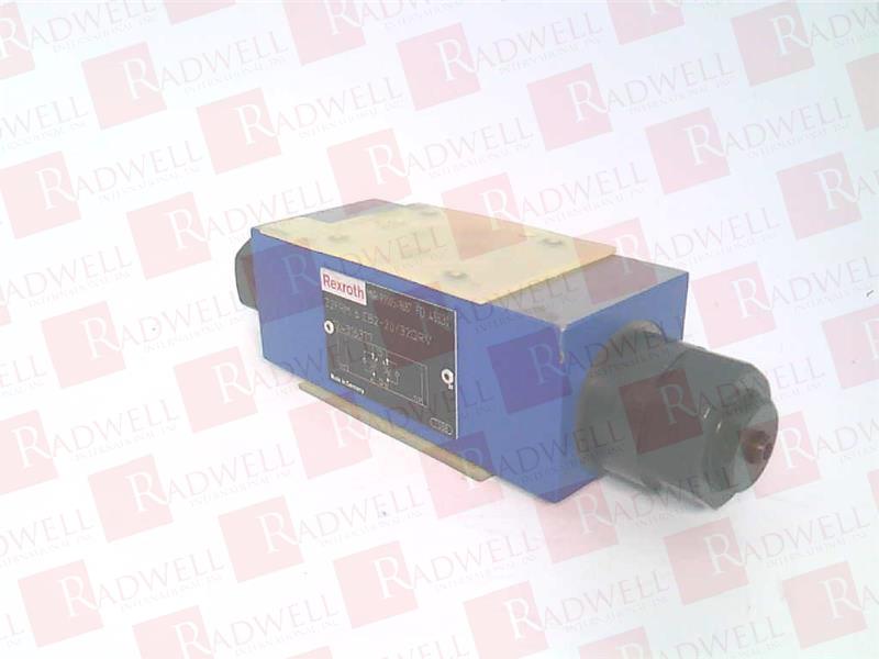 BOSCH R900549687