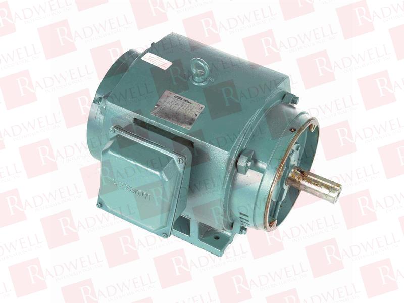 REGAL REXNORD 170379.60
