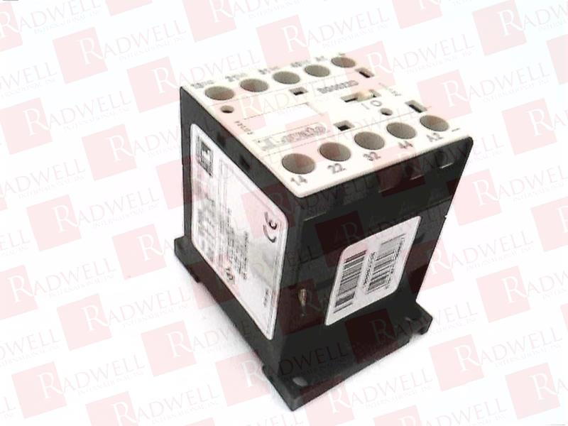LOVATO 11BG0022D024