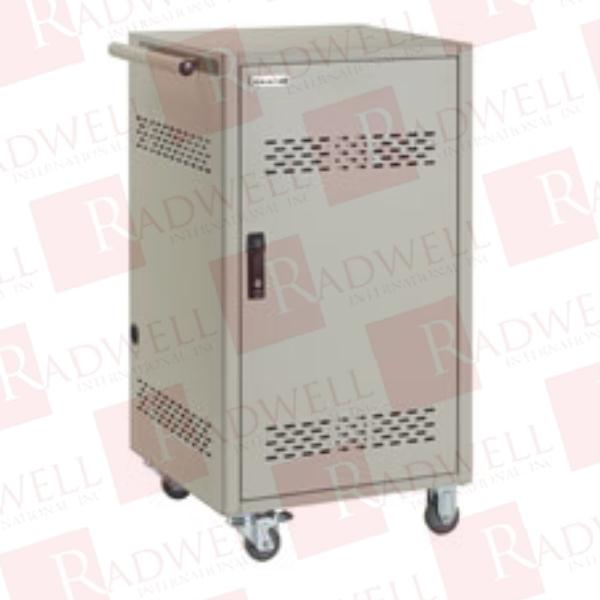BLACK BOX CORP LCC30H-A-14C