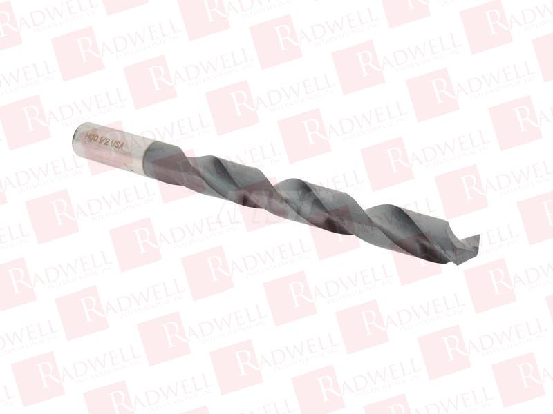 KENNAMETAL 4139838