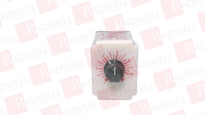GRAINGER 5X828F