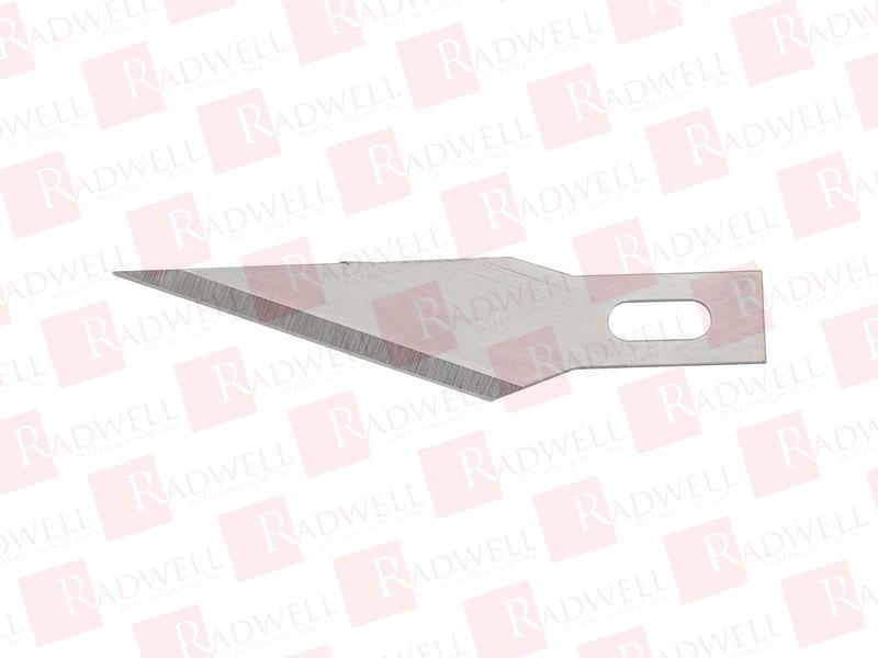 STANLEY BLACK & DECKER 11-411