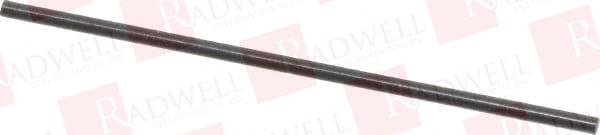 SWISS PRECISION INSTRUMENTS 18-059-6