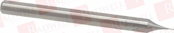 KEO 934-000-110