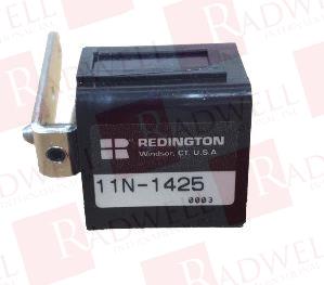 TRUMETER 11N-1425