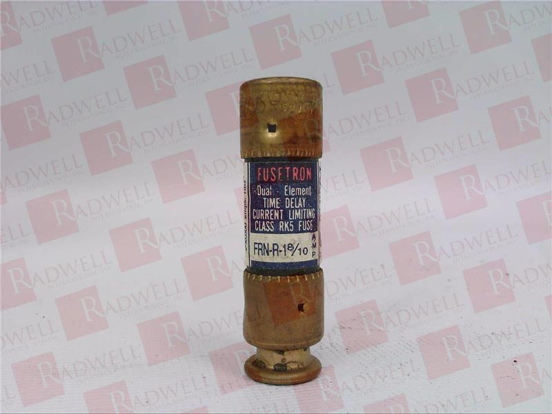 EATON CORPORATION FRN-R-1-8/10