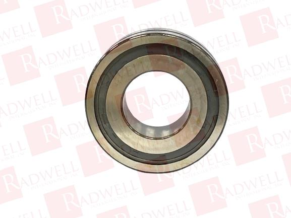 REGAL REXNORD SB 22315 C3 W33 SS