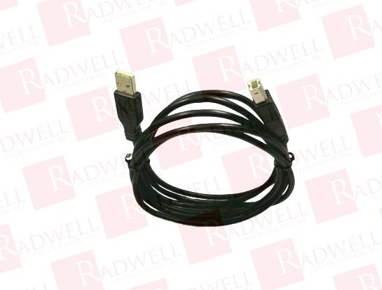 QUALTEK 3021007-06