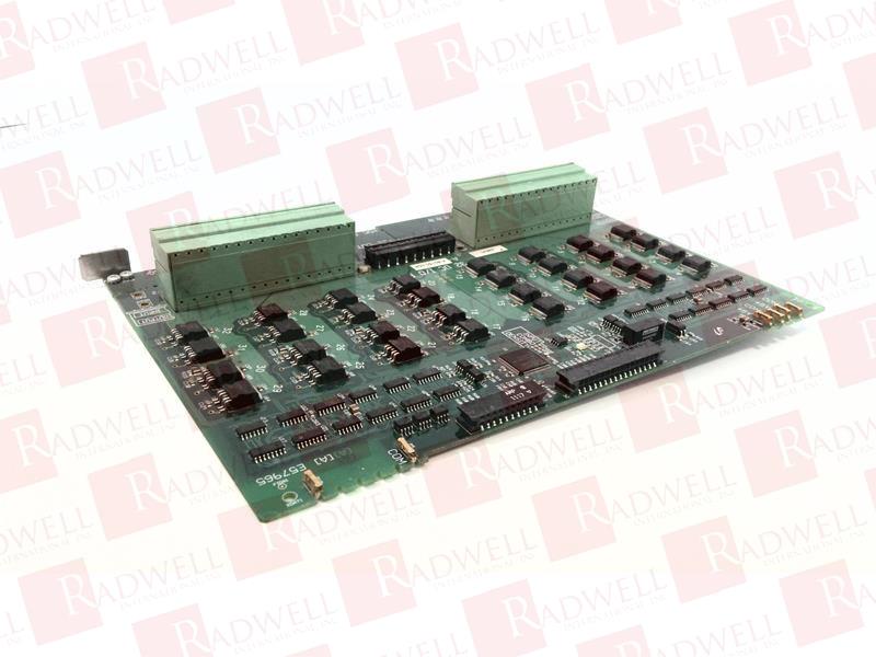 INVENSYS A-60150-004