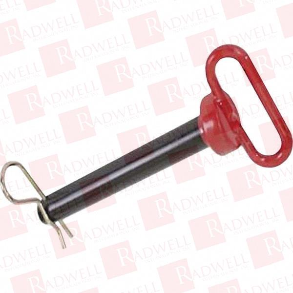 APEX TOOLS T3898910