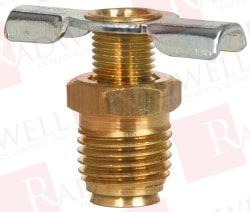 EATON CORPORATION 145