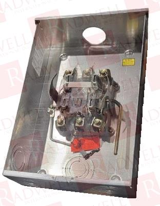 SIEMENS 41405-015F