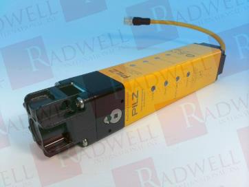 PILZ 570403