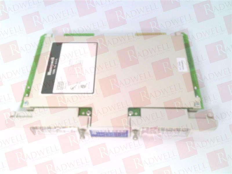 HONEYWELL 621-6500RC