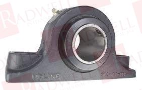 MOLINE BEARING CO 19321115