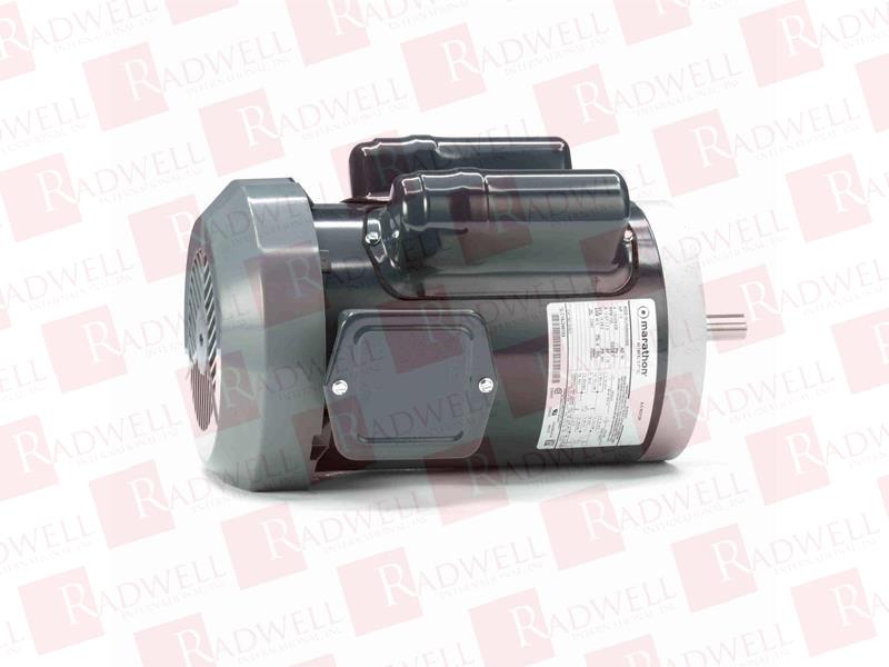 REGAL REXNORD 5KCR48WN0294