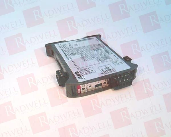 ASEA BROWN BOVERI 2TLA020071R8200