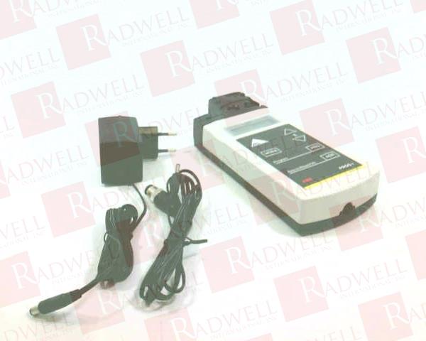 ASEA BROWN BOVERI 2TLA020073R0800