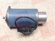 DANAHER MOTION M093-FF-206E