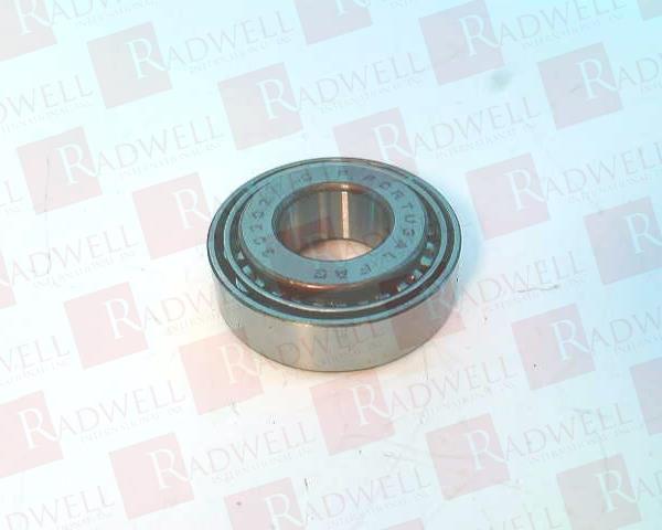 SCHAEFFLER GROUP 30202