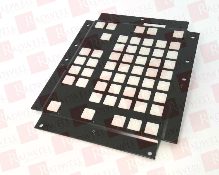 FANUC A86L-0001-0237
