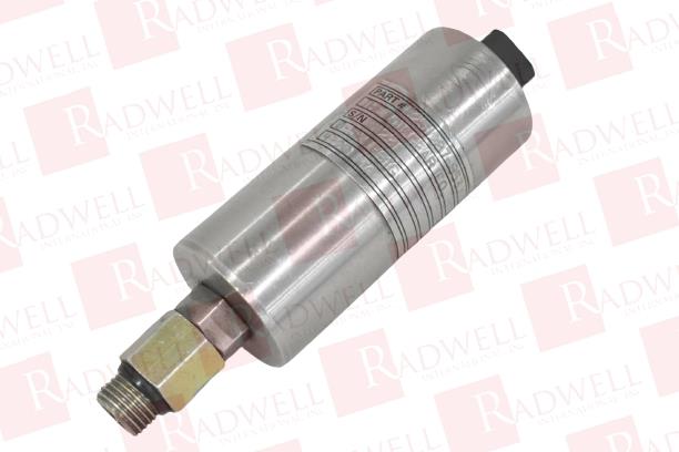 OILGEAR L251287-853