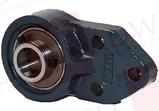 FYH UCFB207-23J