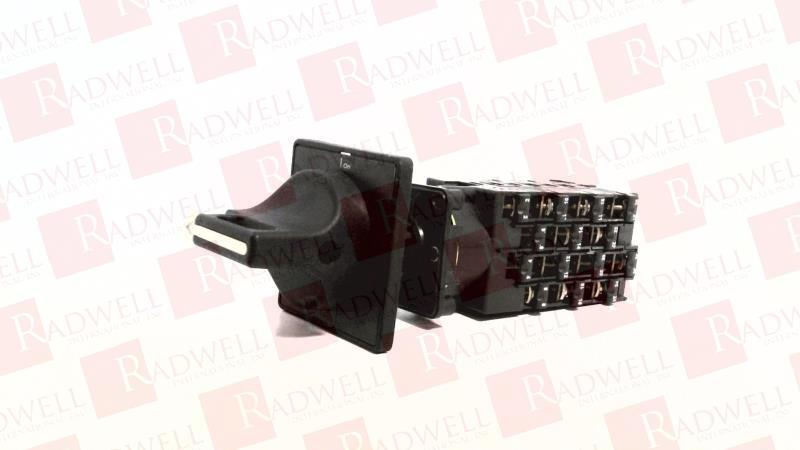 SCHNEIDER ELECTRIC 9003AEQ3819