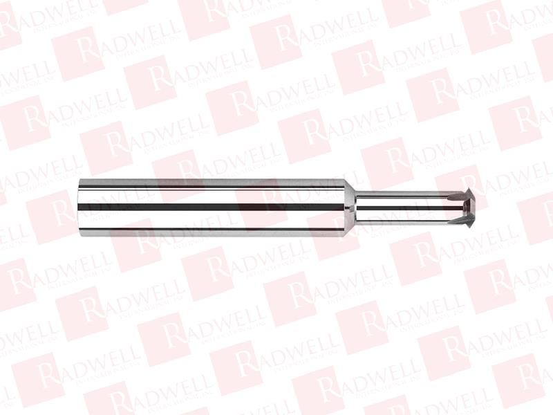 HARVEY TOOL 41450