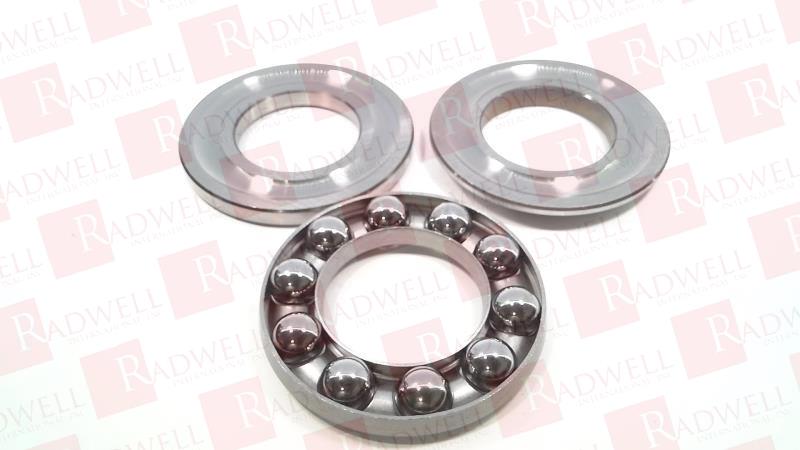 SCHAEFFLER GROUP 53309